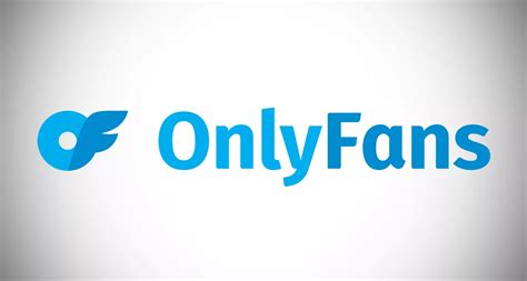 top earners on onlyfans|15 Top OnlyFans Earners: What They Make and How to Join。